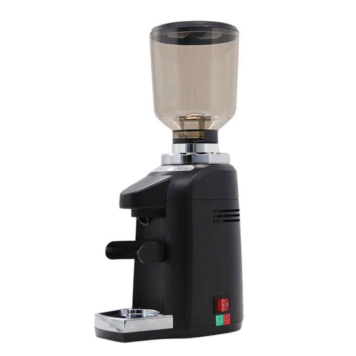 Coffee Grinder Small Electric