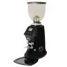 Burr Mill Coffee Grinder