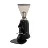 Italian Coffee Grinder