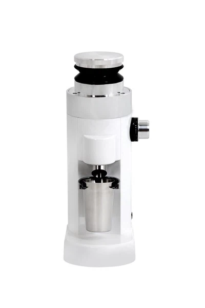 jx-818 64মিমি এসপ্রেসো কফি গ্রাইন্ডার