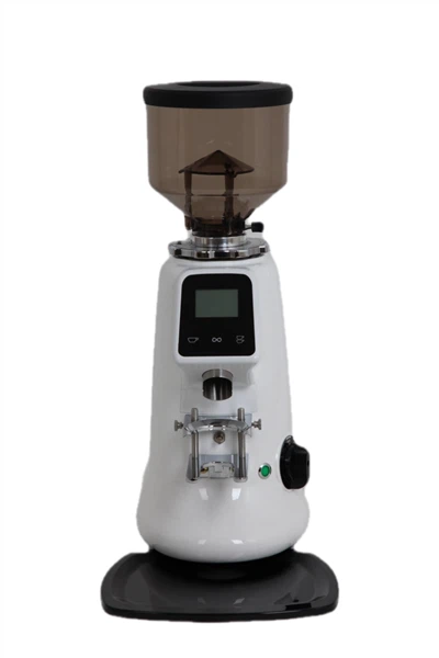 স্বয়ংক্রিয় বুড় মিলস কফি পেষকদন্ত