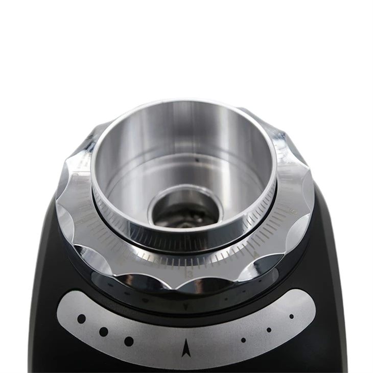 Coffee Grinder Small Electric price