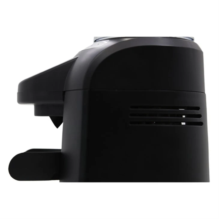 Coffee Grinder Small Electric best