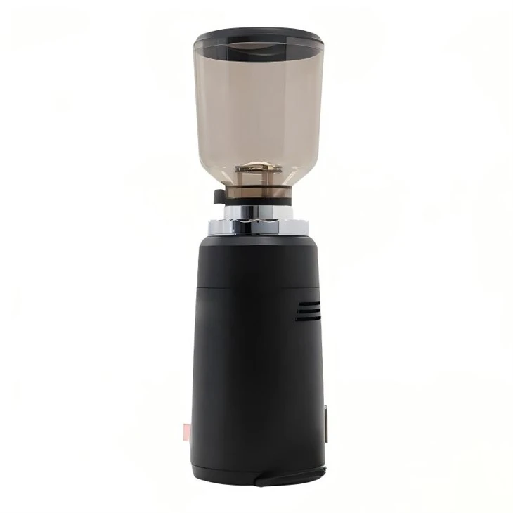 Coffee Grinder Small Electric high quality